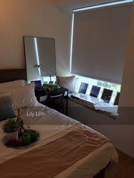 The Sorrento (D5), Condominium #147186302